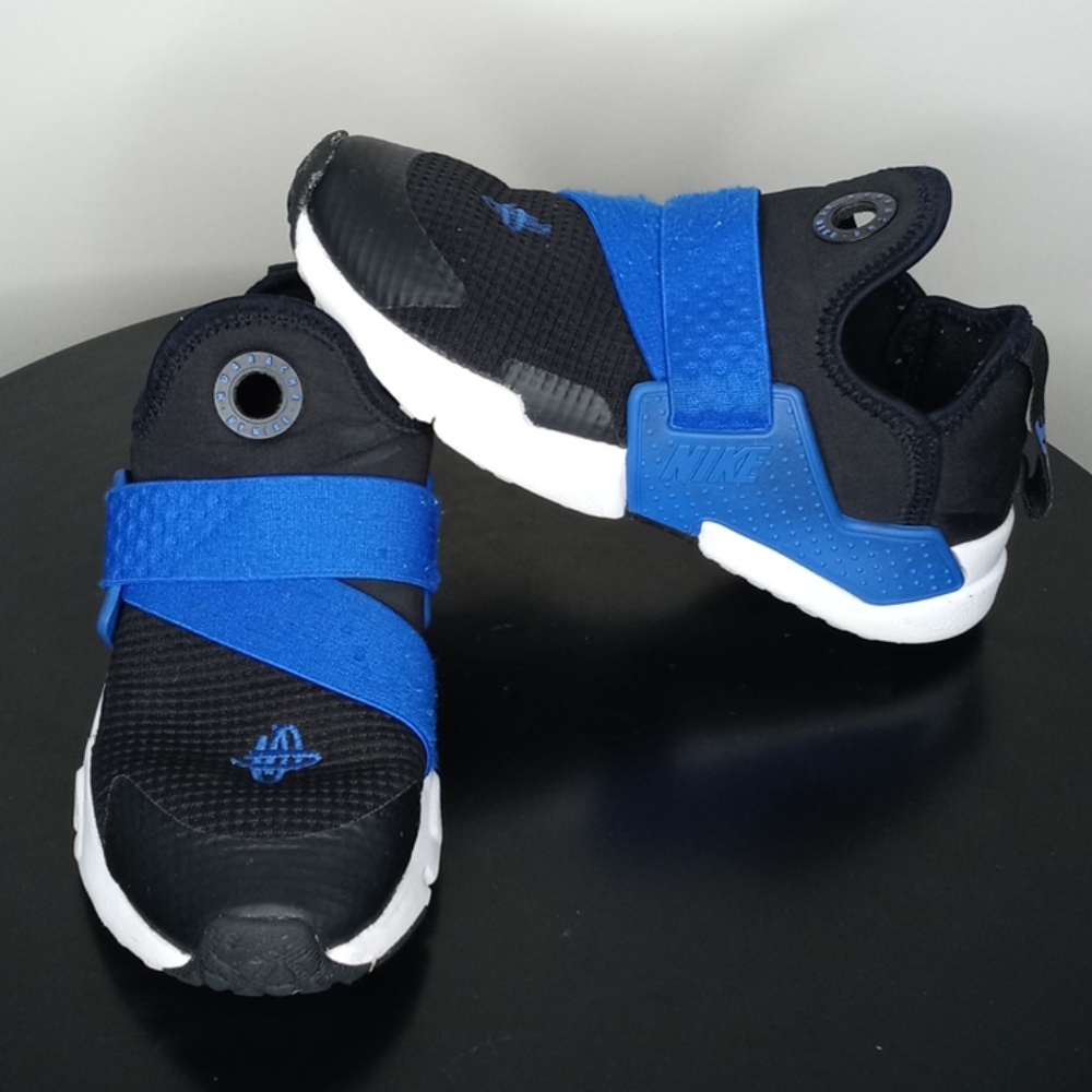 Nike Huarache Kids Shoes